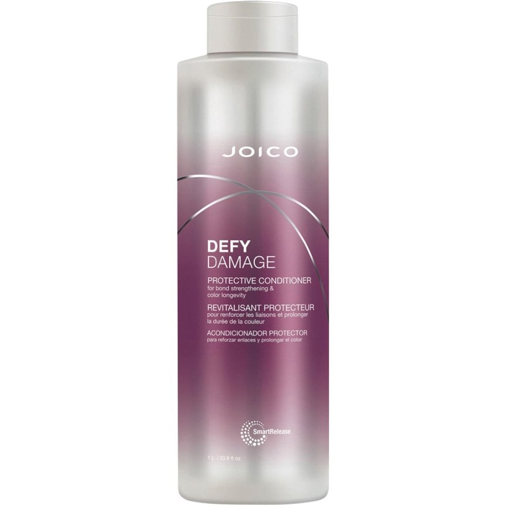 Joico Defy Damage Protective Masque 50ml Cosmetize UK