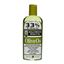 Hollywood Beauty Olive Oil - 8oz