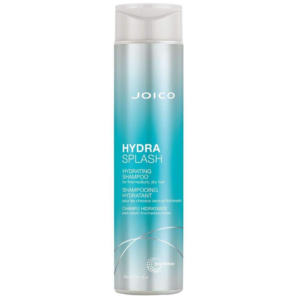 Joico Hydrasplash Hydrating Shampoo - 300ml