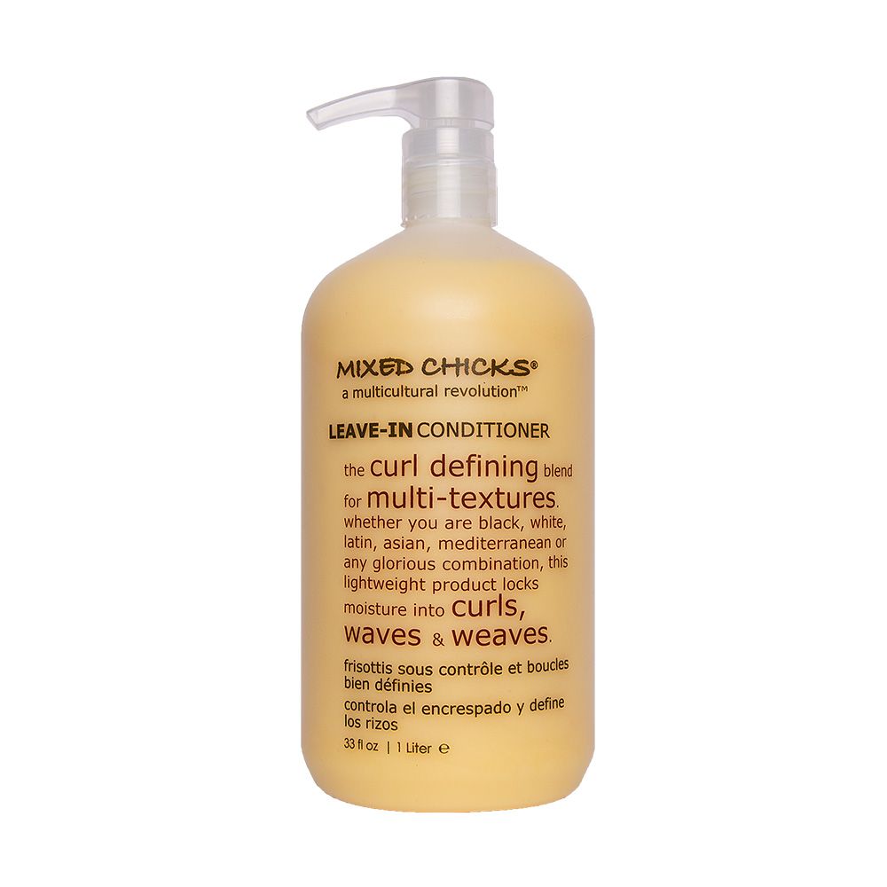 Mixed Chicks Kids Shampoo 1000ml Buy Online Cosmetize UK