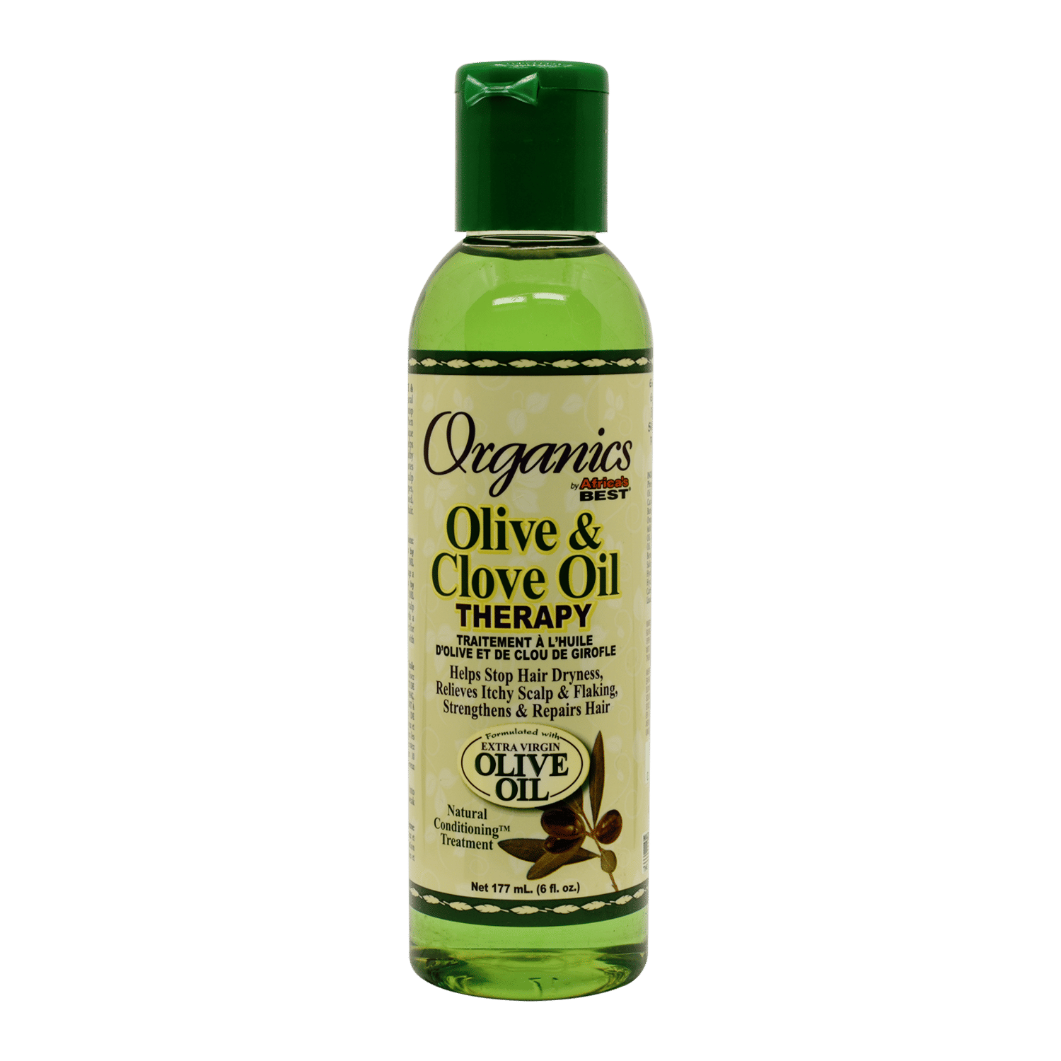 Do Walgreens Sell Clove Oilfav Events - te12x8q