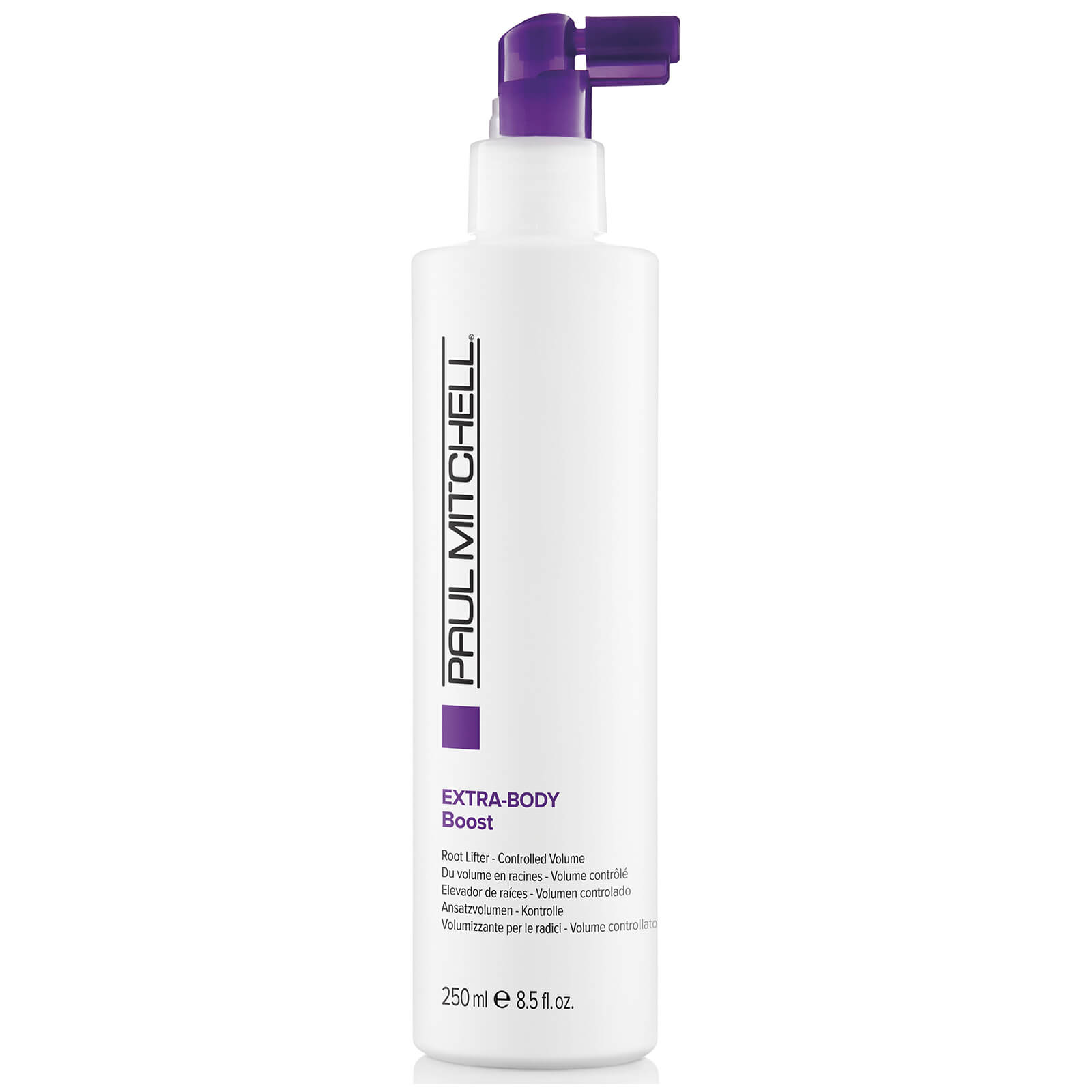 Paul Mitchell ExtraBody Daily Conditioner 1000ml Cosmetize UK