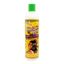 Sofn'Free N' Pretty Olive & Sunflower Oil Combeasy Shampoo - 12oz