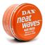 DAX Neat Waves - 3.5oz