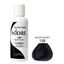 Adore Semi Permanent Hair Colour - Black Velvet