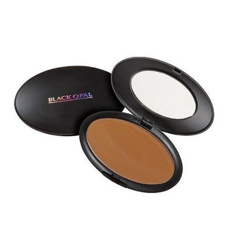 Black Opal True Color Creme To Powder Foundation (Truly Topaz