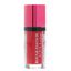 Bourjois Rouge Edition Aqua Laque Liquid Lipstick 6ml - 07 Fuchsia Perche