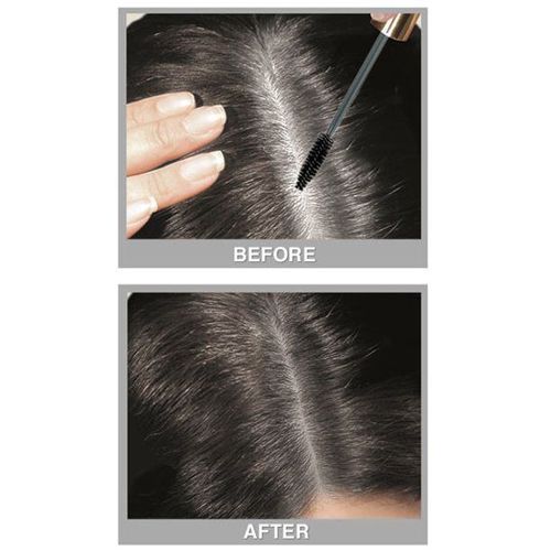 Cover Your Gray BrushIn Wand Black 7g Cosmetize UK