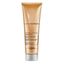 L'Oréal Professionnel Serie Expert Nutrifier Blow-Dry Cream - 150ml