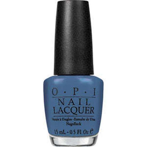 OPI Hong Kong Collection Nail Polish 15ml Suzi Says Feng Shui