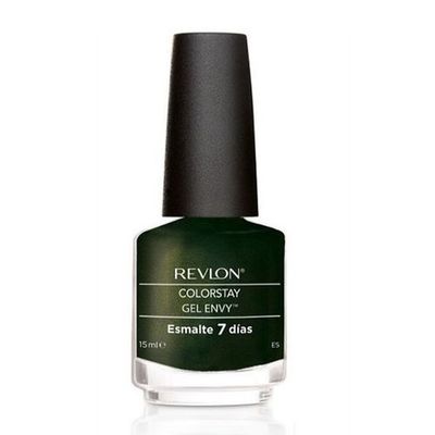 revlon colorstay 15ml forest