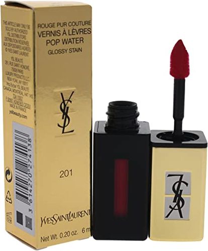ysl 201 lipstick