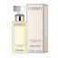 Calvin Klein Eternity Eau De Parfum Spray - 50ml