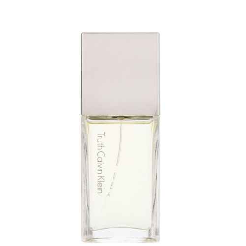 truth calvin klein 30ml