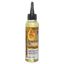 Doo Gro Infusion Styling Oil With Almond Oil - 4.5oz