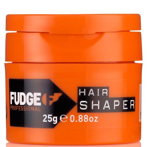 Fudge Hair Shaper Original 75g Cosmetize UK