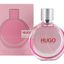 Hugo Boss Hugo Woman Extreme Eau De Parfum - 30ml