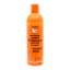 IC Fantasia Carrot Oil Moisturizer - 12oz