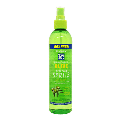 spritz