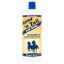 Mane 'n Tail Original Shampoo - 32oz