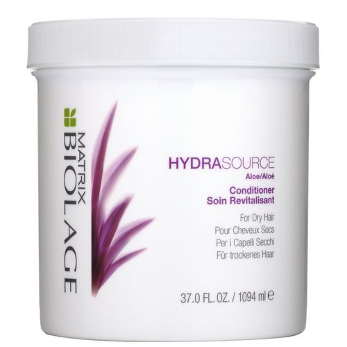 Matrix Biolage HydraSource Conditioner 1094ml Cosmetize UK