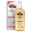 Palmer's Cocoa Butter Skin Therapy Oil Rosehip - 150ml