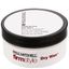 Paul Mitchell Firm Style Dry Wax - 50g