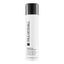 Paul Mitchell Super Clean Extra - 300ml