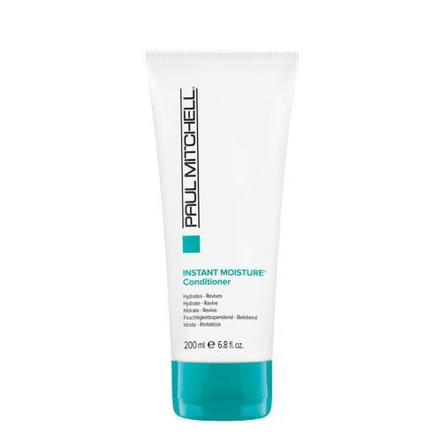 Paul Mitchell Instant Moisture Daily Conditioner - 200ml