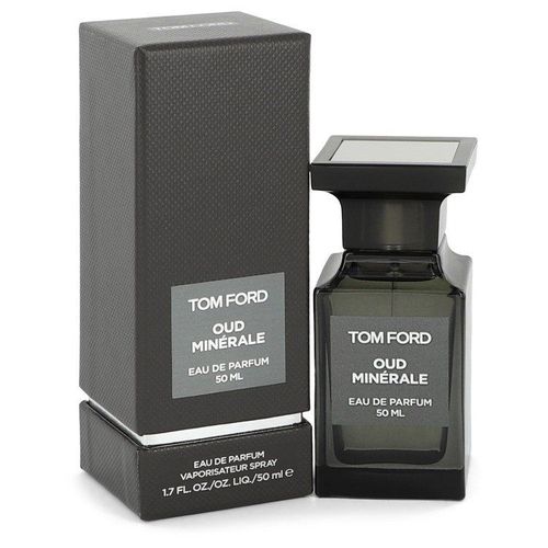 TOM FORD Private Blend Oud Minérale Eau De Parfum 50ml | Cosmetize UK