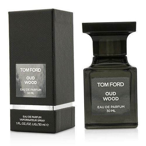 TOM FORD Private Blend Oud Wood Eau De Parfum 30ml | Cosmetize UK