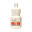 Truzone Cream Peroxide 12% 40 Vol - 250ml