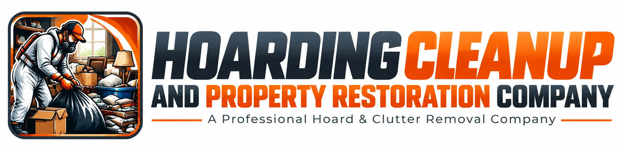 Hoarding Cleaning & Property Recovery Specialists Co