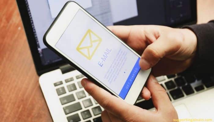 Email ID Kaise Banaye?- यहाँ जाने Gmail की मदद से Email ID कैसे बनाये? पूरी जानकारी हिंदी में 2 Create Email ID