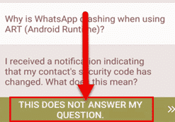 Banned Whatsapp Number को Un-Banned कैसे करें Solution हिंदी में 3 Whatsapp Number Banned Solution in Hindi