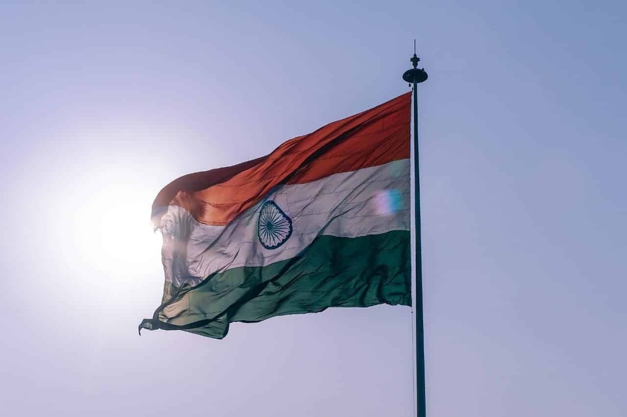 essay on independence day(स्वतंत्रता दिवस पर निबंध) essay on independence day(स्वतंत्रता दिवस पर निबंध)