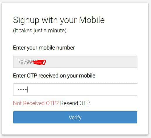 आरसी बुक क्या होता हैं?, RC Book Online Download कैसे करें? जानिए RC Book Online Download 2021 से जुड़ी सभी जानकारी हिंदी में 1 आरसी बुक ऑनलाइन कैसे डाउनलोड करें