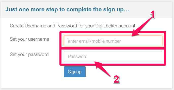 आरसी बुक क्या होता हैं?, RC Book Online Download कैसे करें? जानिए RC Book Online Download 2021 से जुड़ी सभी जानकारी हिंदी में 2 आरसी बुक ऑनलाइन कैसे डाउनलोड करें