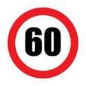 Speed Limit