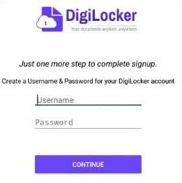 download driving licence online download driving licence online