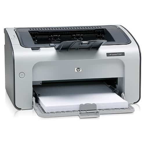 output device kon kon si hoti hai output device kon kon si hoti hai