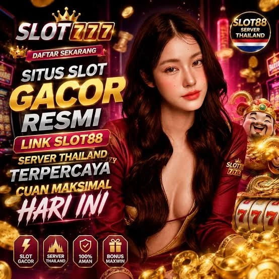 Banner Aplikasi JEJUSLOT dengan akses permainan digital