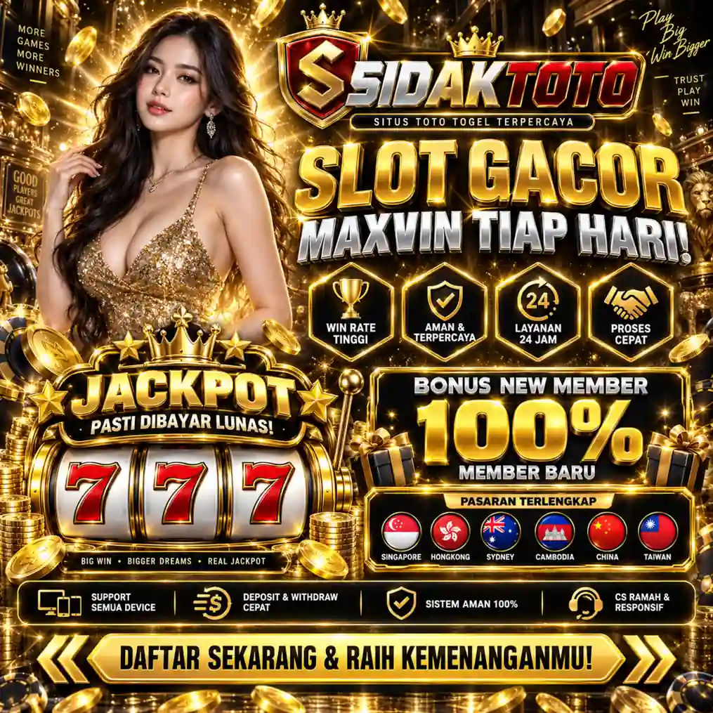 Banner Aplikasi 666FF dengan akses permainan digital