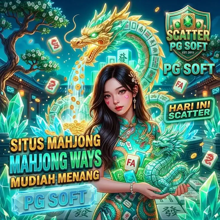 Banner Aplikasi V21 dengan akses permainan digital