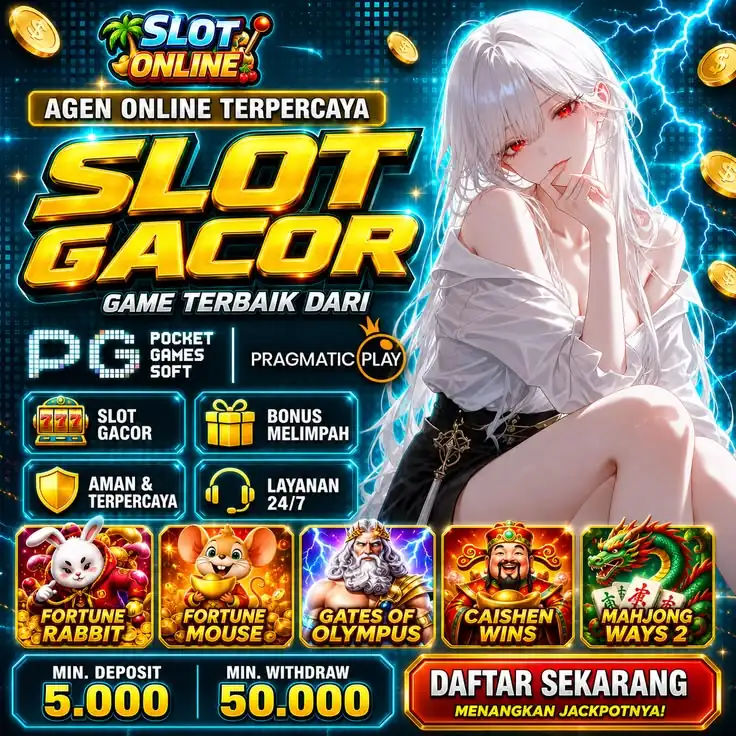 Banner Aplikasi 888FW dengan akses permainan digital