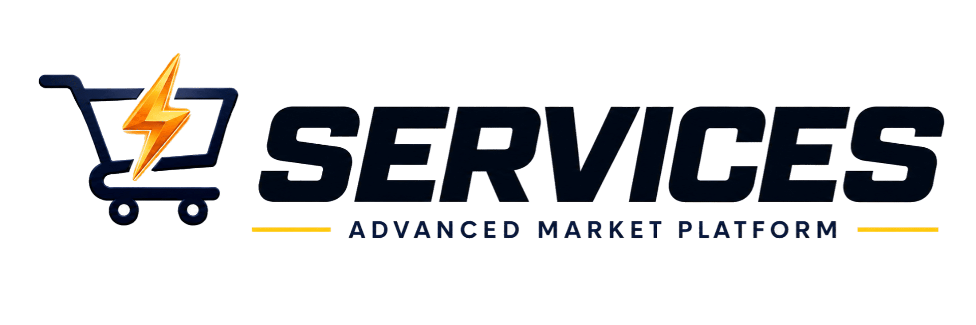 AMP KART SERVICES