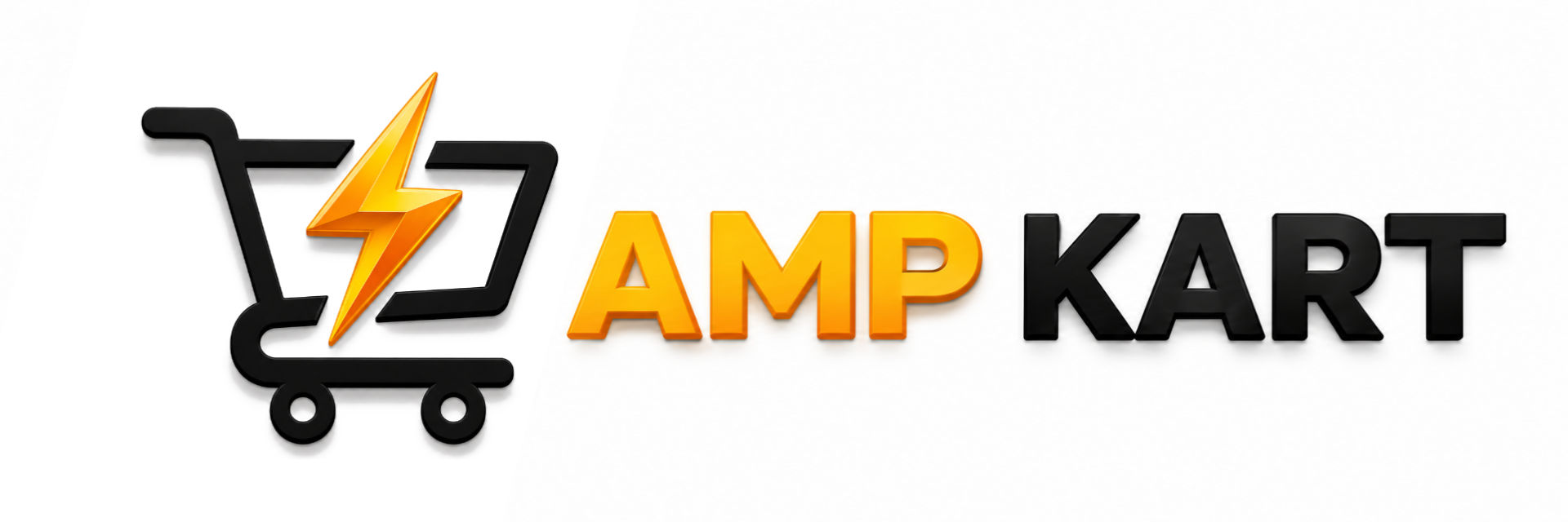 AMP KART