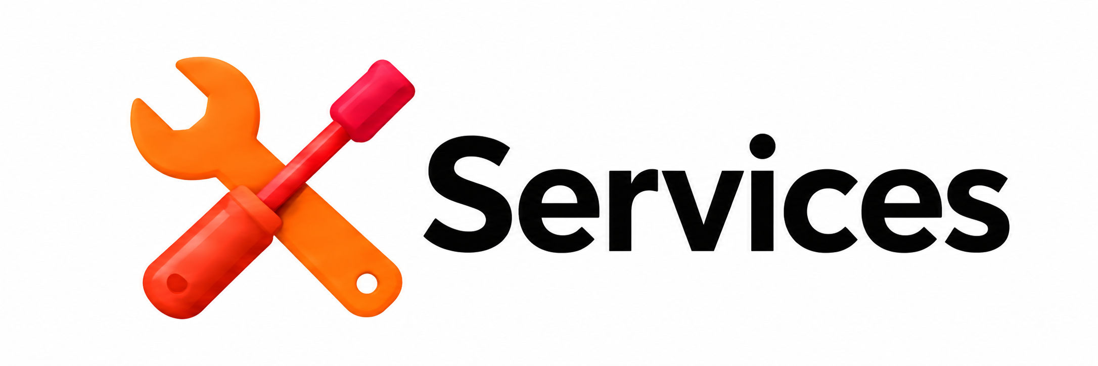 SERVICES