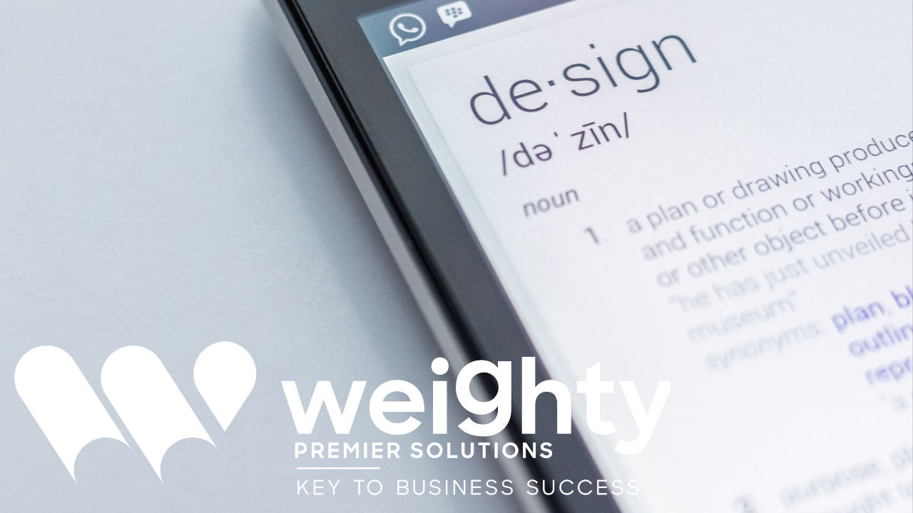 Freelance Graphics Designer