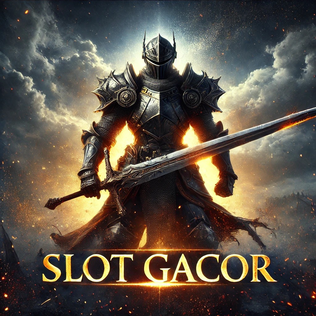 ESSE4D - Pusat Situs Slot Online Terbaik dan Gampang Maxwin Hingga Miliaran Rupiah.